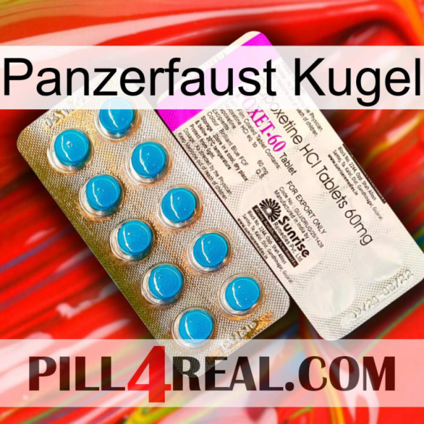 Bazook Bullet new07.jpg